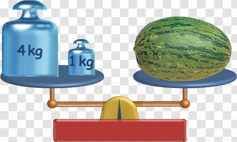 Measuring Scales Drawing Weight Laboratory Kilogram - Pablo Picasso - Pesa Transparent PNG