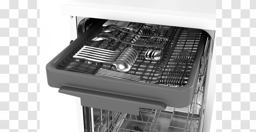 Dishwasher Brastemp BLF10 Washing Kitchen - Machines Transparent PNG