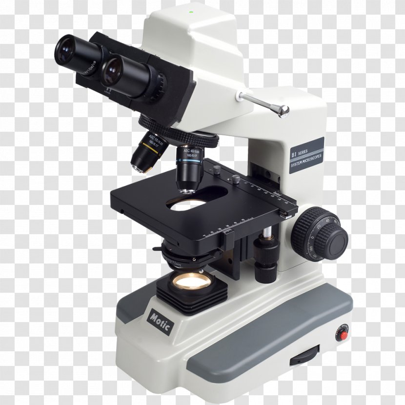 The Compleat Naturalist Digital Microscope Eyepiece Stereo - Stereoscope Transparent PNG
