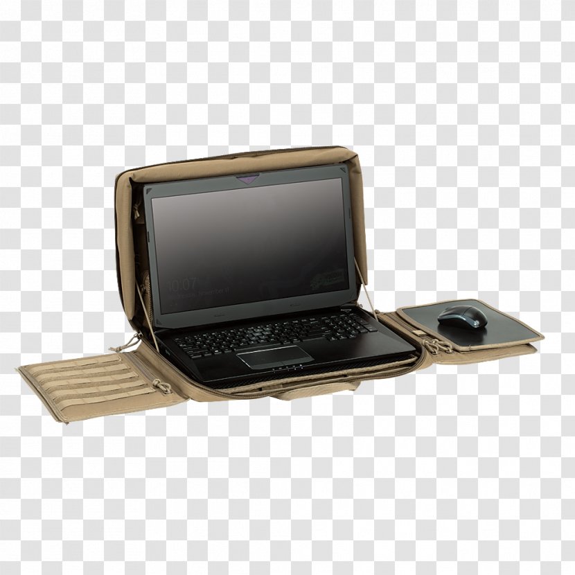 Laptop Backpack Portable Desk Lap Transparent PNG