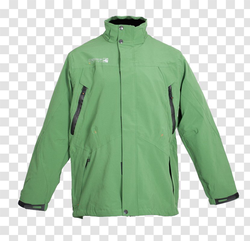 Jacket Raincoat Ascot Tie Clothing Outdoor-Bekleidung Transparent PNG