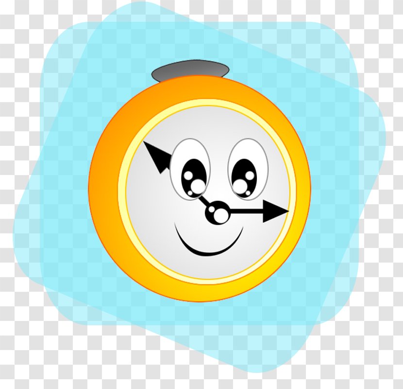 Preposition And Postposition Daylight Saving Time & Attendance Clocks Standard - Clock Transparent PNG