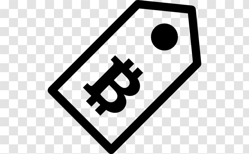 Bitcoin - Atm - Label Transparent PNG