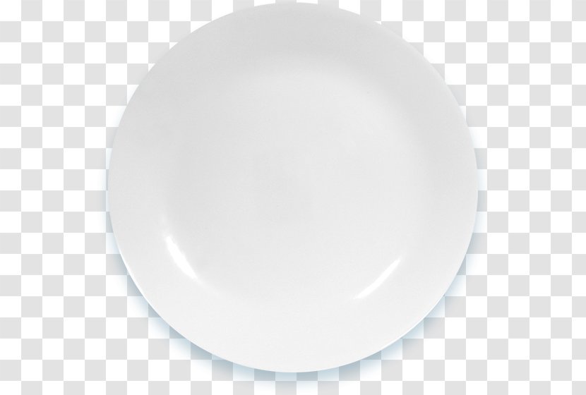 Plate Platter Tableware Disposable Porcelain - Mug Transparent PNG