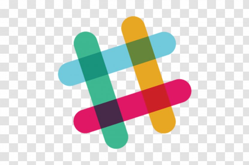 Slack Application Software Computer Tray.io, Inc. - Instant Messaging - Android Transparent PNG