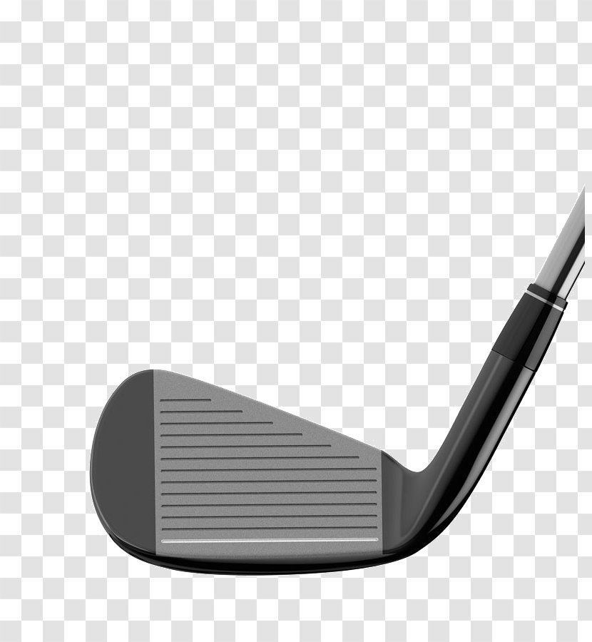 Pitching Wedge Iron TaylorMade Steel - Taylormade Transparent PNG