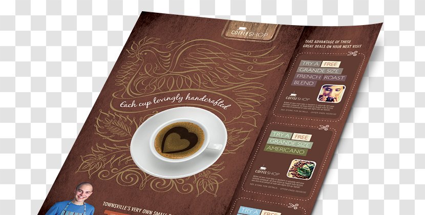 Paper Brand Marketing Brochure Flyer Transparent PNG