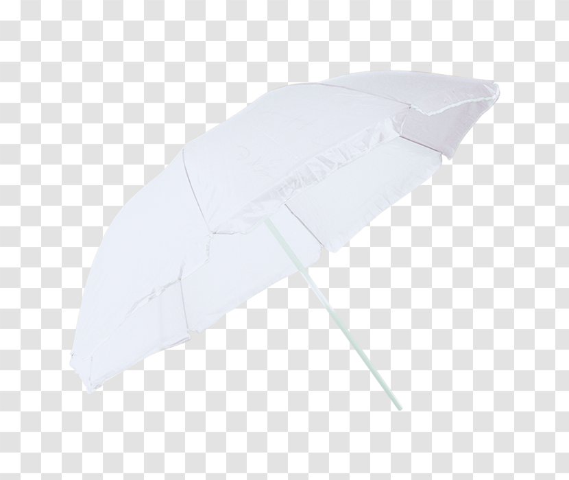 Umbrella - Outside Transparent PNG