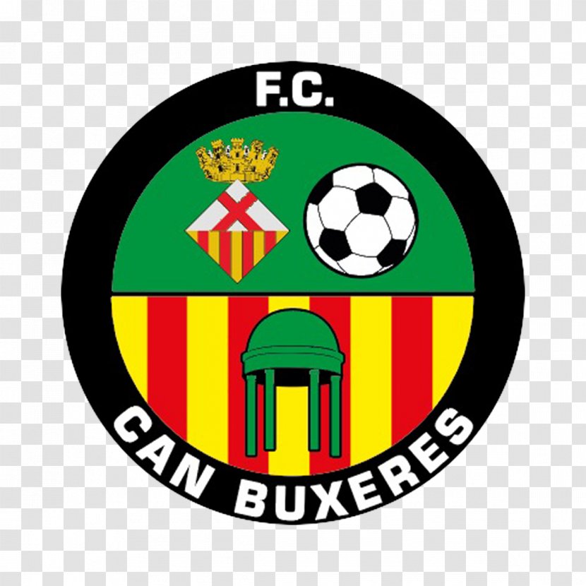FC Can Buxeres AE Badalonès Serra Barcelona Association - Game - Carretera De Fornaca Transparent PNG