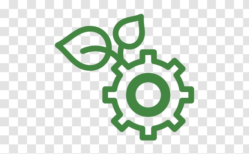 Business - Green - Engineering Transparent PNG