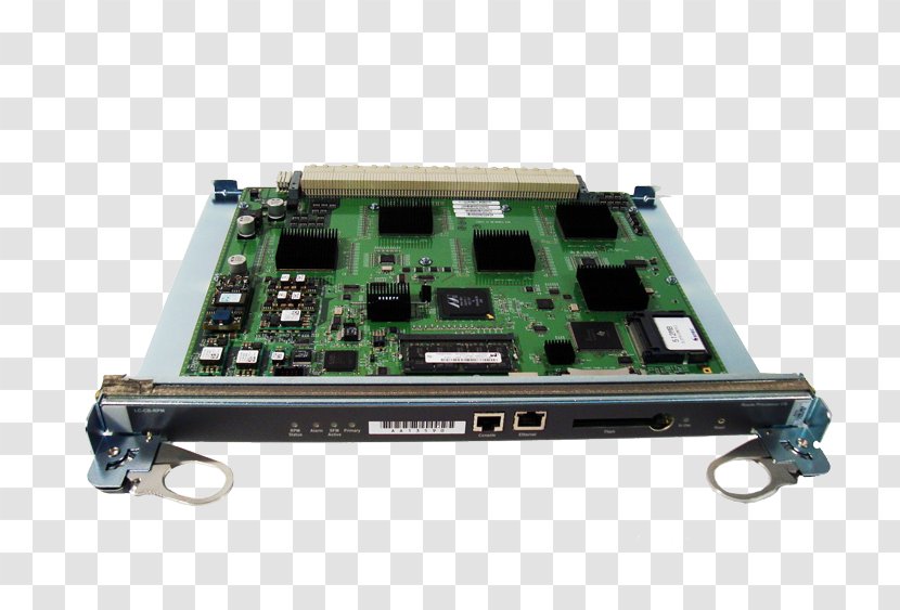 TV Tuner Cards & Adapters Force 10 Networks Dell Juniper Gigabit Ethernet - Personal Computer Hardware - Big Switch Transparent PNG
