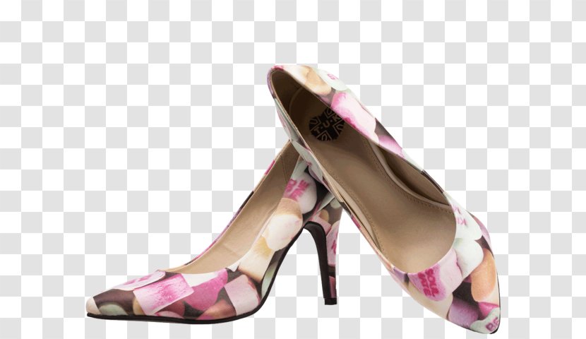 T.U.K. Shoe Heel Sandal Clothing - Wholesale Designer Shoes For Women Transparent PNG