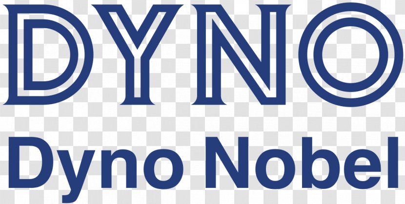 Logo Organization Brand Cumberland Dyno Nobel - Norwegian Committee Transparent PNG