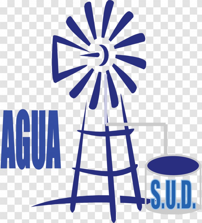 Agua Sud Palmview Board Of Directors Mission Water - Agenda Transparent PNG
