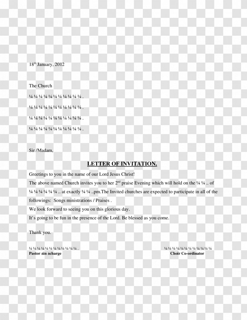 Paper Brand Document - Diagram - Durga Maa Transparent PNG