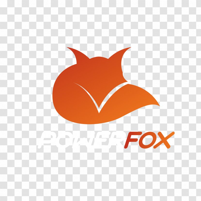 Logo Vector Graphics Fox Image Clip Art - Fish Transparent PNG