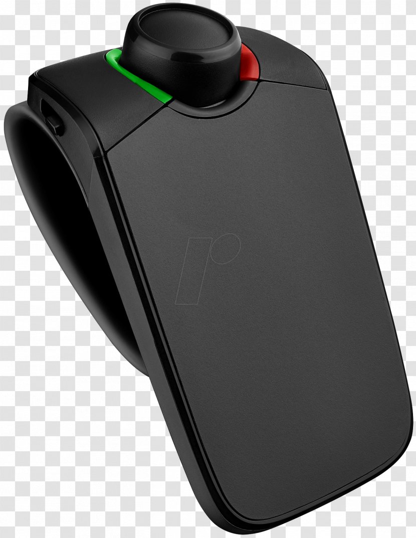 Computer Mouse Handsfree Parrot Mobile Phones Bluetooth - Phone Accessories Transparent PNG