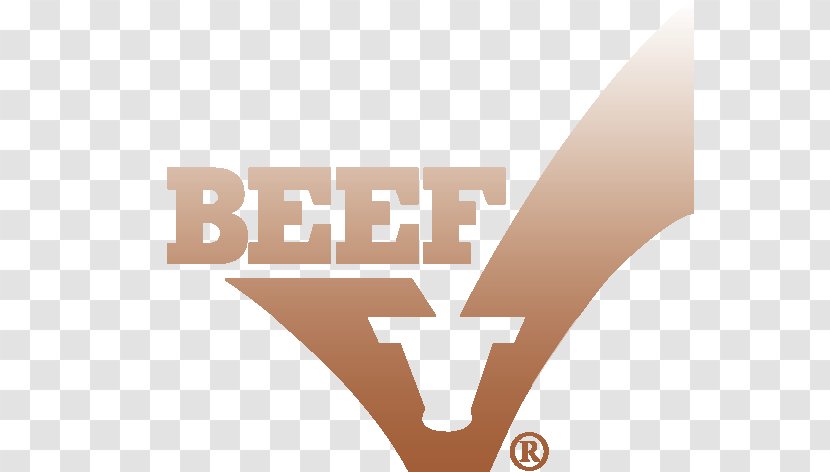 Product Design Logo Brand Font Line - Heart - Beef Cattle Transparent PNG