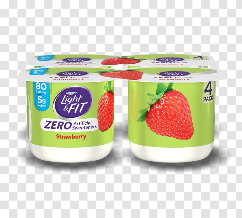 Smoothie Greek Cuisine Sugar Substitute Yoghurt Yoplait - Fruit - Diet Food Transparent PNG