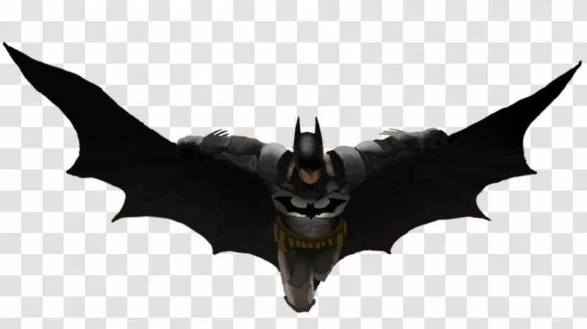 Batman: Arkham Knight City Lego Batman 3: Beyond Gotham Origins Transparent PNG