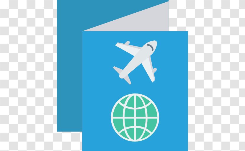 Value Bank Organization Business Investec - Air Travel - 2018 Flyer Design Transparent PNG