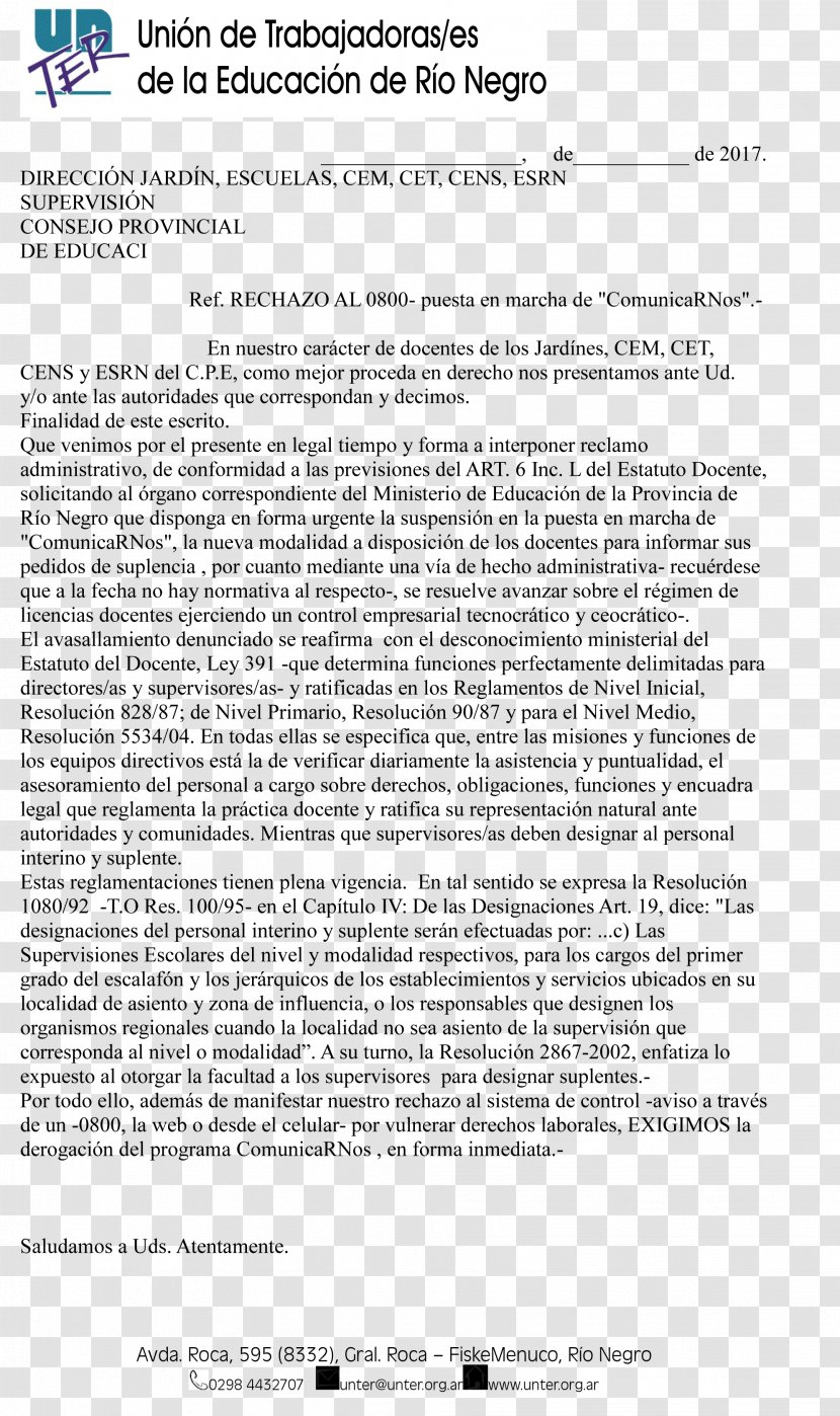 Pharmacist Pharmacy Contract Conselho Federal De Farmácia Document - Drogaria - Educación Transparent PNG