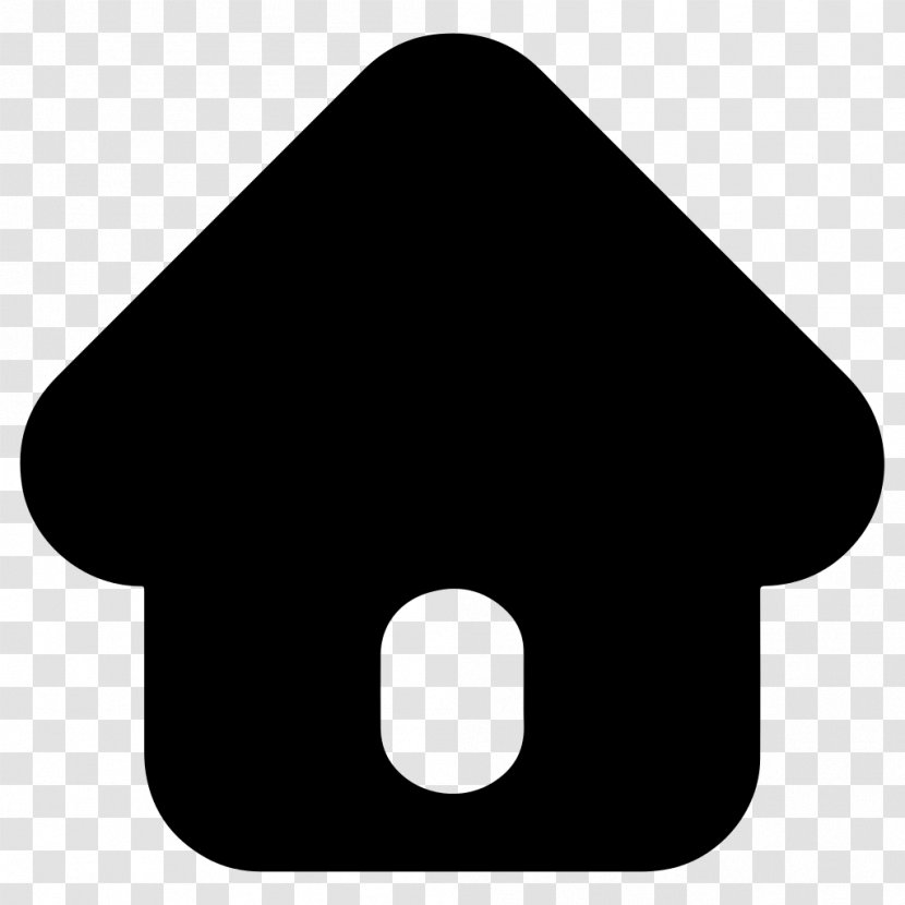 Home - Symbol - Wikimedia Foundation Transparent PNG
