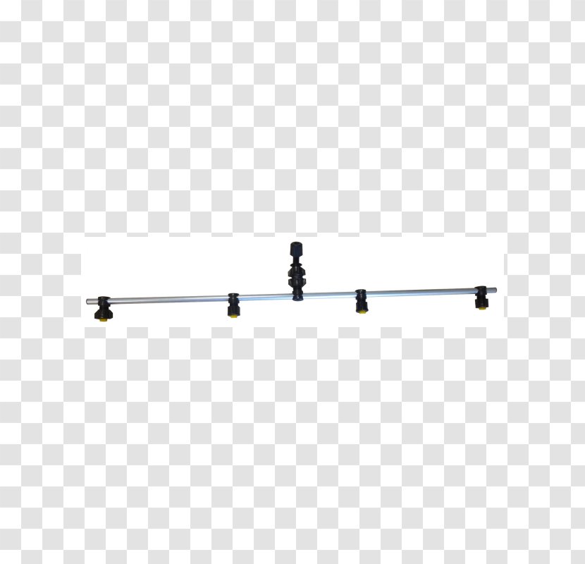 Line Point Angle - Lighting Transparent PNG