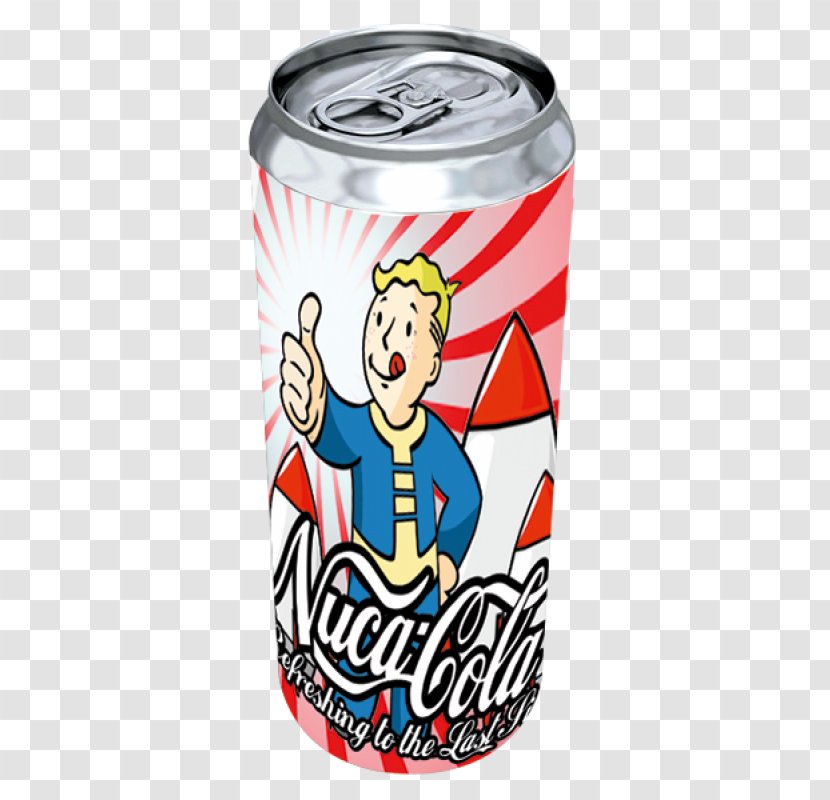 Energy Drink Aluminum Can Fizzy Drinks Team Fortress 2 Tin Transparent PNG
