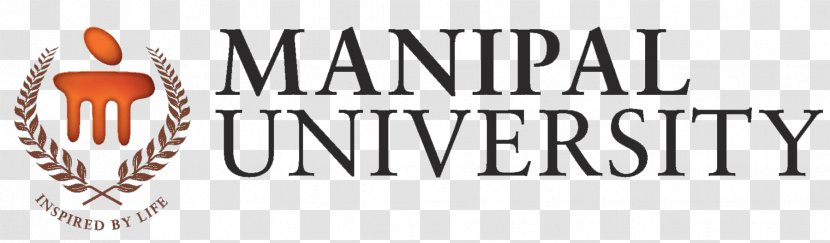 Manipal Academy Of Higher Education Institute Technology Kasturba Medical College International University Dubai - Logo Transparent PNG