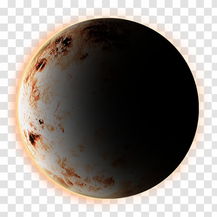 Earth The Transit Of Venus Jupiter: Planet, Satellites And Magnetosphere - Jupiter Planet - Planets Transparent PNG