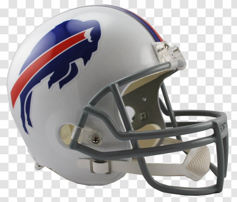 Buffalo Bills Arizona Cardinals NFL Miami Dolphins Green Bay Packers - Personal Protective Equipment - Helmet Transparent PNG