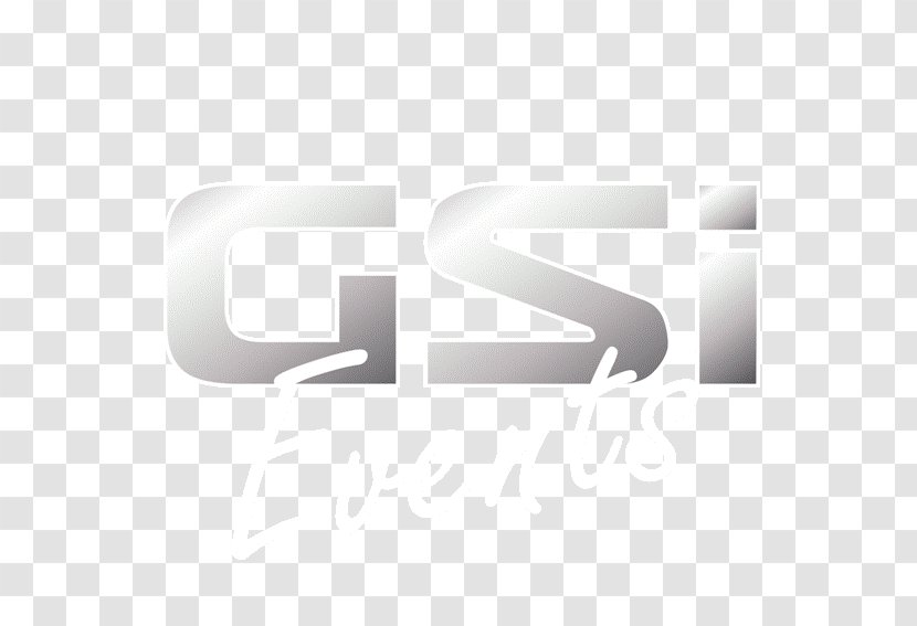 Logo Brand Product Line Angle - Gsi Creos Corporation Transparent PNG