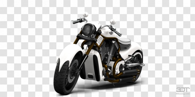 Scooter Car Motorcycle Accessories Automotive Design Motor Vehicle Transparent PNG