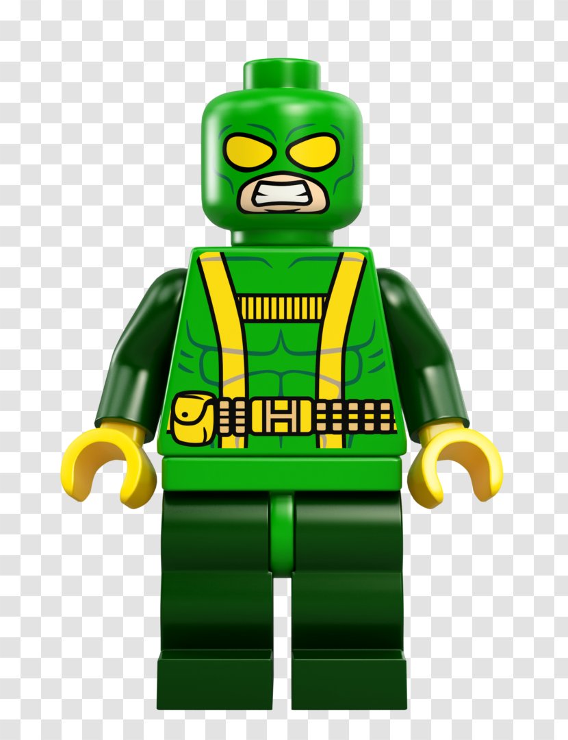 Lego Marvel Super Heroes Marvel's Avengers Red Skull Amazon.com Hydra Transparent PNG