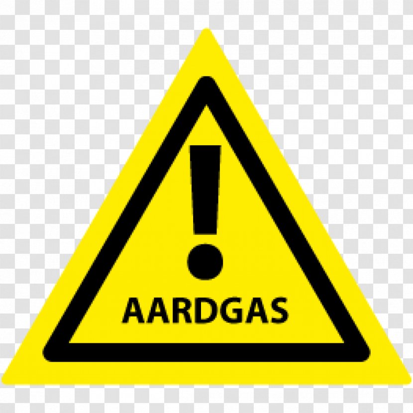 Traffic Sign Biological Hazard Pictogram Warning - Arrangements Transparent PNG