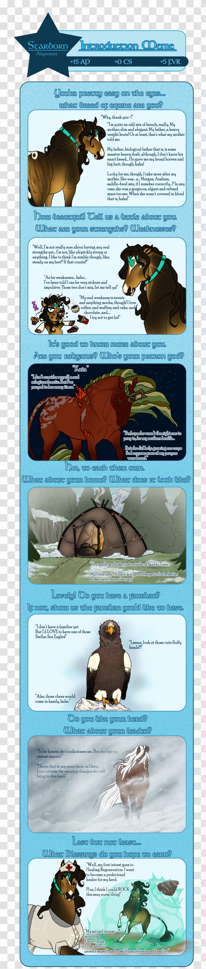Marine Mammal Ecosystem Fauna Fiction - Animated Cartoon - Design Transparent PNG