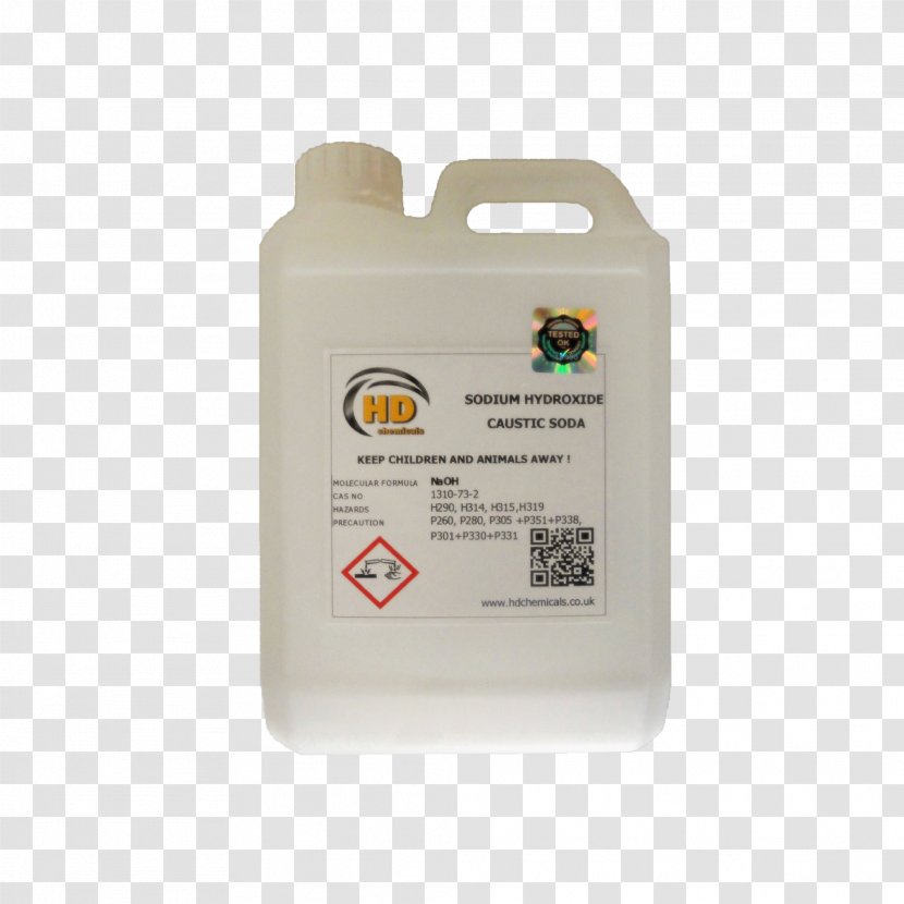 Sodium Hydroxide Bleach Paint Stripper Percarbonate - Cleaning - Soap Transparent PNG