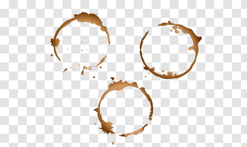 Coffee Vector Graphics Clip Art Stain Illustration Transparent PNG