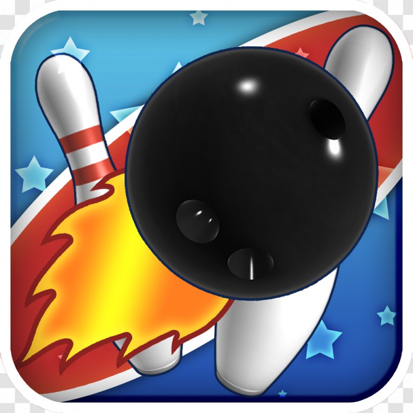 Strike Master Bowling - Android - Free Spin Mr. Nut! Link Curling King: Sports GameNon-stop Transparent PNG