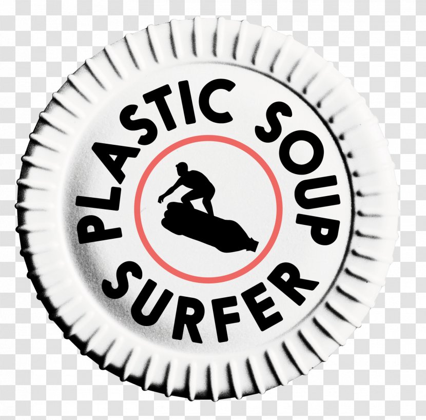 Film Over Bijzondere Reis Plastic Soup Surfer Surfing Great Pacific Garbage Patch Pollution - Label - Deep Water Waves California Transparent PNG