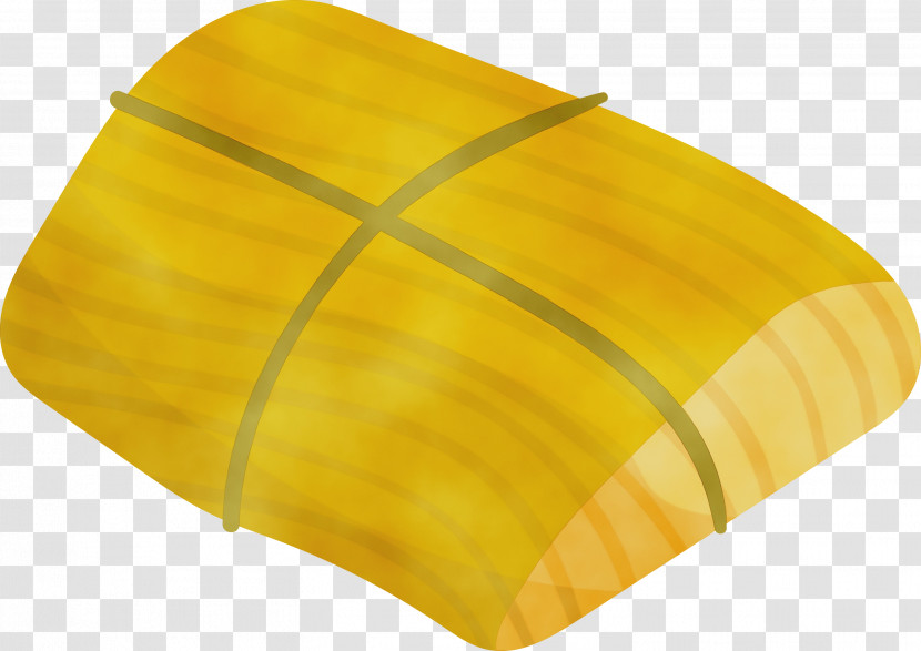 Ice Cream Transparent PNG