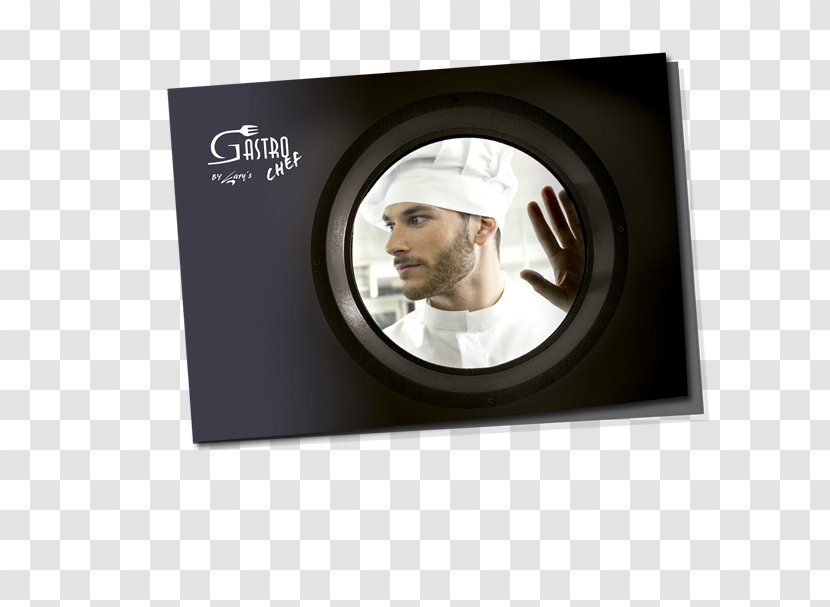 Clothing Hospitality Industry Catalog Labor Uniform - Boutique - Chef Transparent PNG