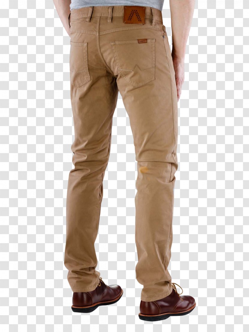 Jeans Scrubs Pants Clothing Top - Blouse Transparent PNG