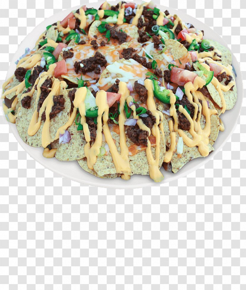 Nachos Get And Go Burrito Mexican Cuisine Quesadilla - Junk Food Transparent PNG