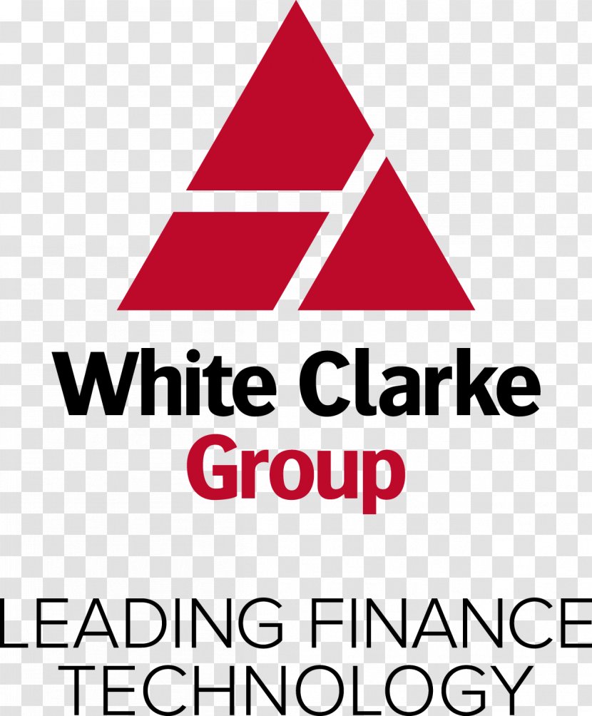 White Clarke Group Inc. Company Consultant Job - Service - Text Transparent PNG