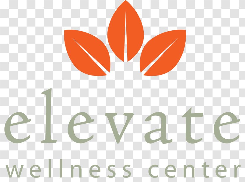 Elevate Wellness Center Herb Tea Health - Orange - Food Transparent PNG
