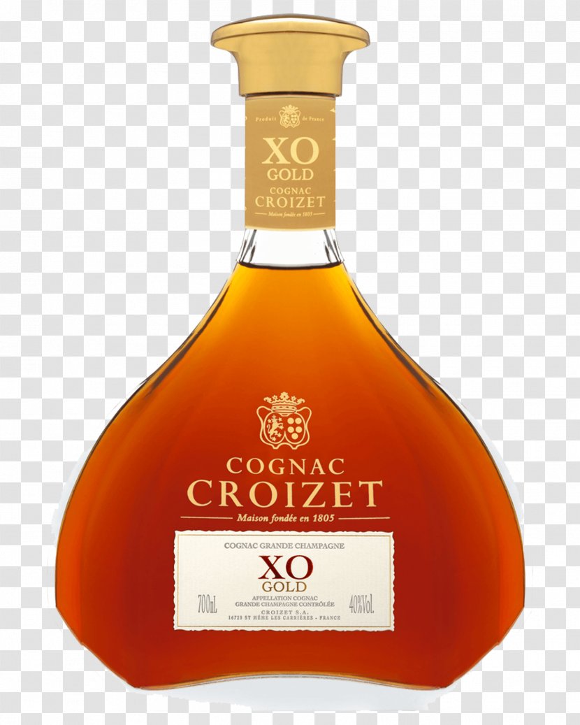 Cognac Brandy Liquor Grande Champagne Armagnac Transparent PNG