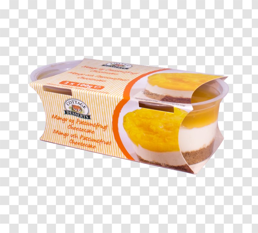 Food Processed Cheese Flavor - Biscuit Packaging Transparent PNG