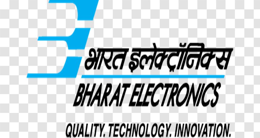 Bharat Electronics Limited Secunderabad Engineering Business - India - Chandrababu Naidu Transparent PNG